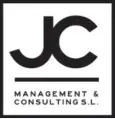 Home JCMC